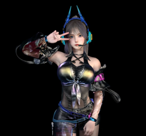 Mowang_nixi.BaiLian_01-林夕资源VAM