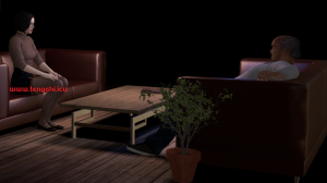 jyy.Supernova.1-林夕资源VAM