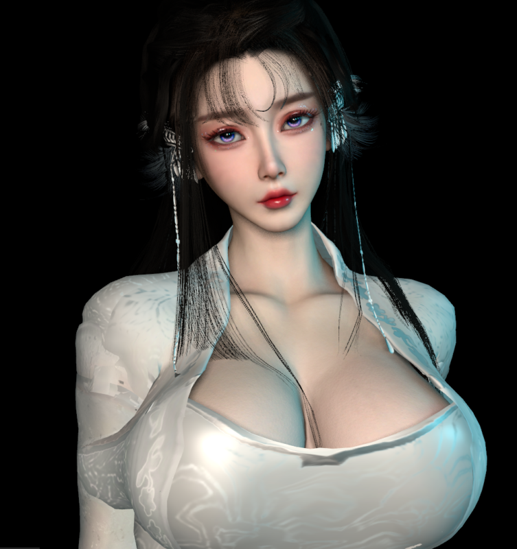 lby.宁清夜.1-林夕资源VAM