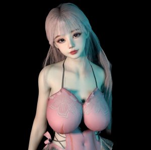 lby.悠蜜-林夕资源VAM