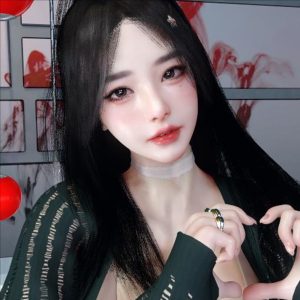 lv.Jin_V1-林夕资源VAM