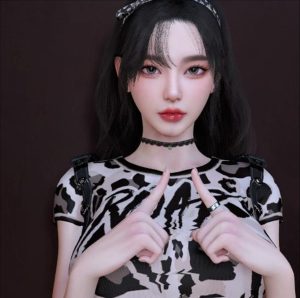 lv.Lin-林夕资源VAM