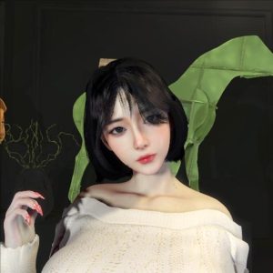 lv.Luciana-林夕资源VAM