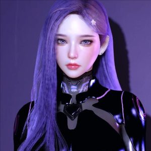 lv.shang-林夕资源VAM