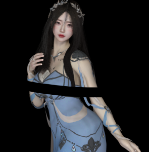 mingzhuang-林夕资源VAM