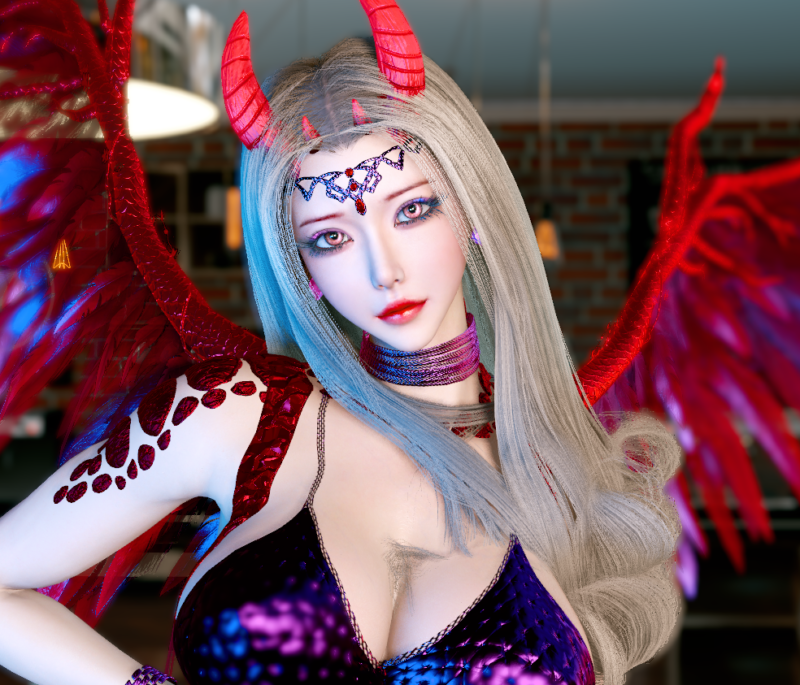 vam_odd.monv-林夕资源VAM