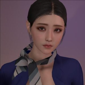 mx1700.SiYan-林夕资源VAM