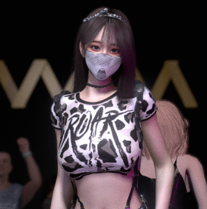 oxe4修正版-林夕资源VAM