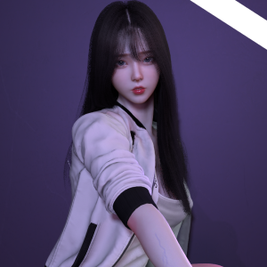 oxe5-林夕资源VAM