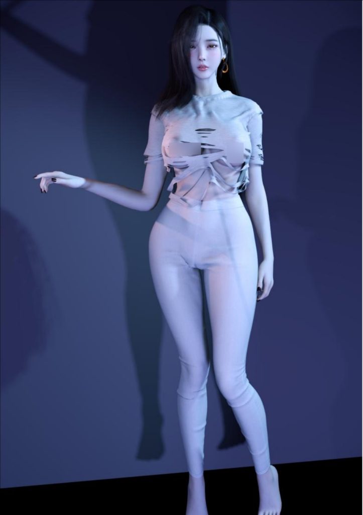 图片[2]-qiaqia.知恩-林夕资源VAM