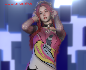 qinglian2-林夕资源VAM