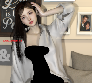 qiusi-林夕资源VAM