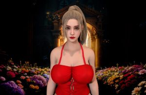 simpleXD.012-林夕资源VAM