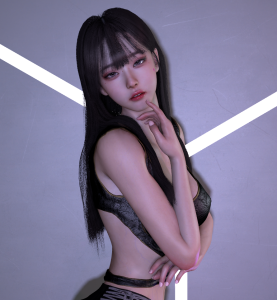 taydenhoxe.oxe2-林夕资源VAM