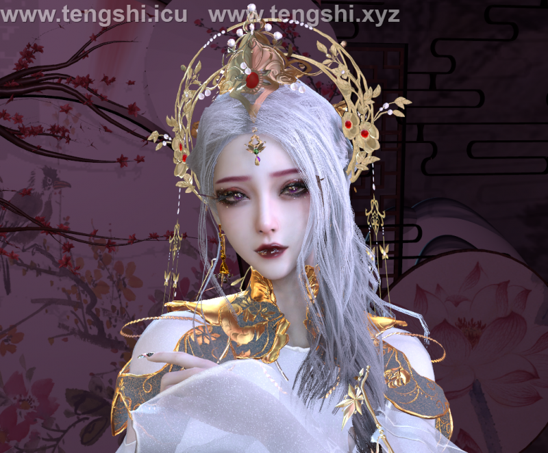 tsx.我的教主师傅-林夕资源VAM