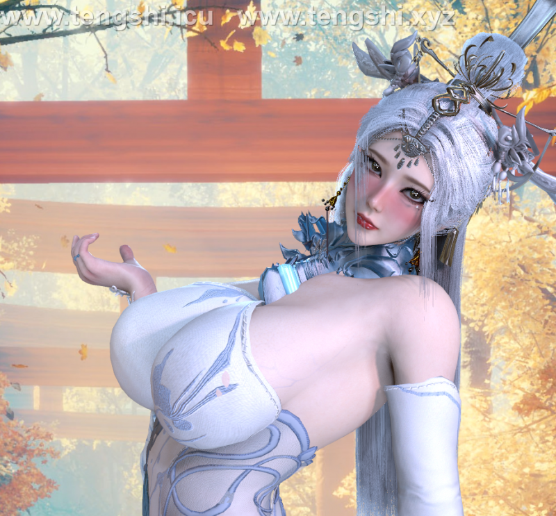 tsx.琼明.1-林夕资源VAM