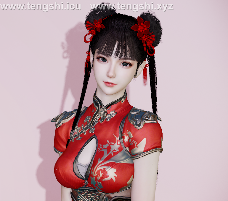 vamxw.hong虹-林夕资源VAM