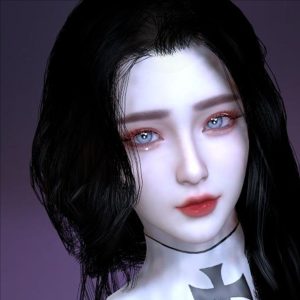 vamxw.李珍-林夕资源VAM