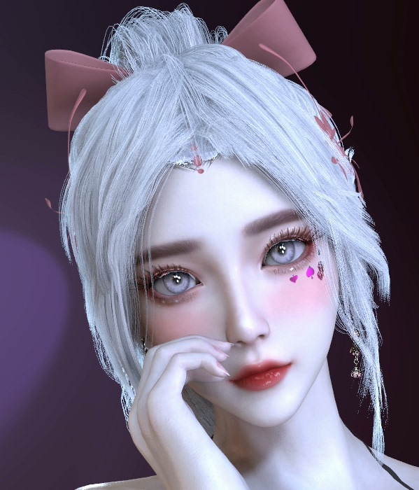 vamxw.泳装沈喵_1