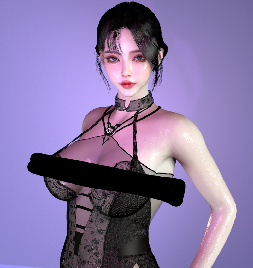 wai.m-1.1-林夕资源VAM