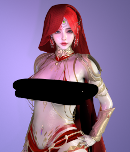 wai.m-2.1-林夕资源VAM