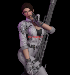 wunderwise.comet.1-林夕资源VAM