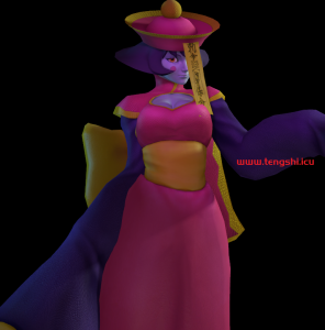 wunderwise.zombussy.1-林夕资源VAM