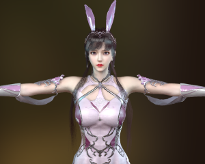 xiaowu-林夕资源VAM