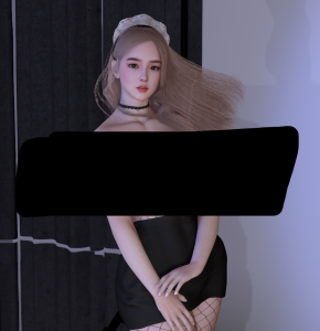 xishi2-林夕资源VAM