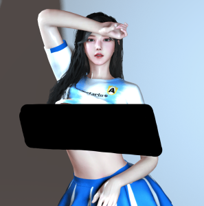 xueyan_2-林夕资源VAM