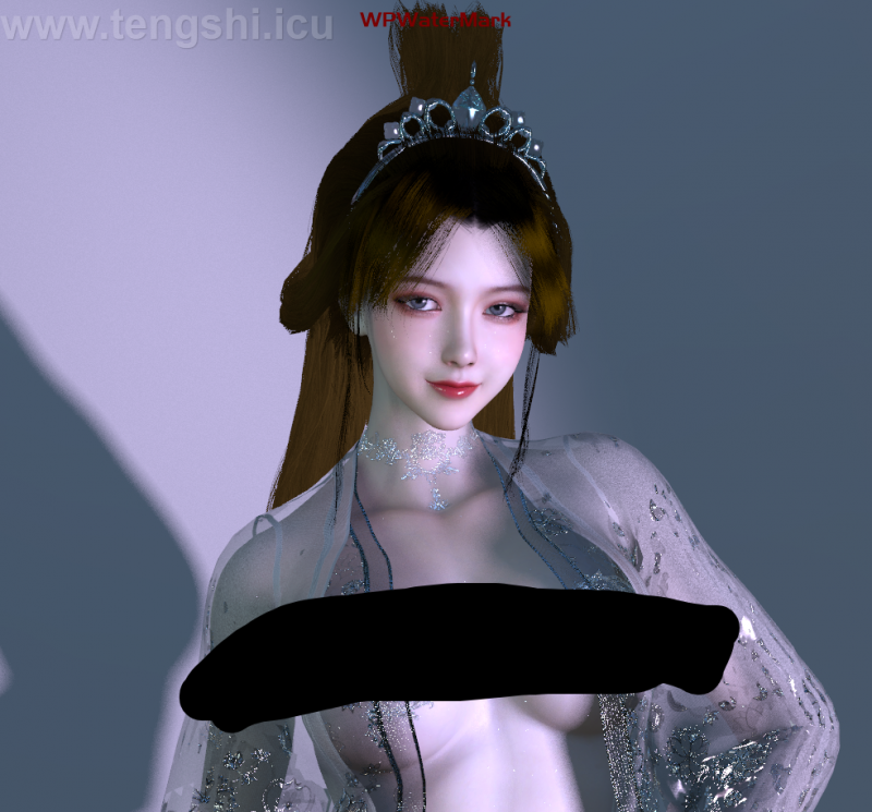 yangyang.皓月.1-林夕资源VAM