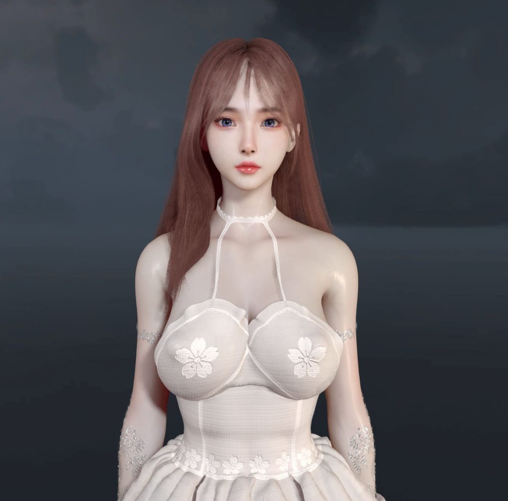 yuxuan.jason-xiaodie_庄筱碟-林夕资源VAM