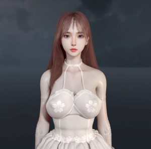 yuxuan.jason-xiaodie_庄筱碟-林夕资源VAM