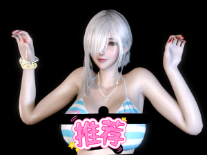 zedward.mensao-林夕资源VAM