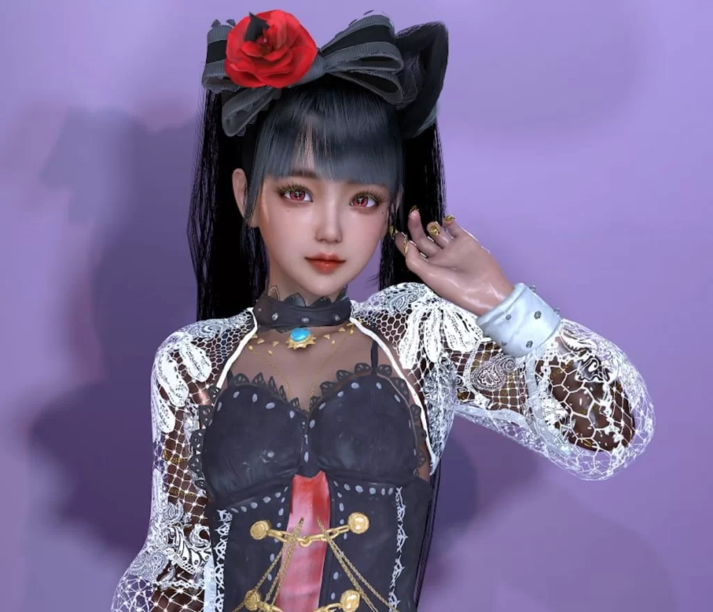 zhengdan.5-林夕资源VAM