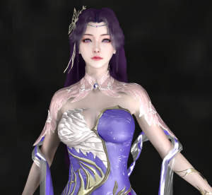 云熙-林夕资源VAM