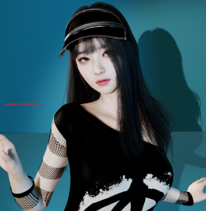 SEN.小美.1-林夕资源VAM