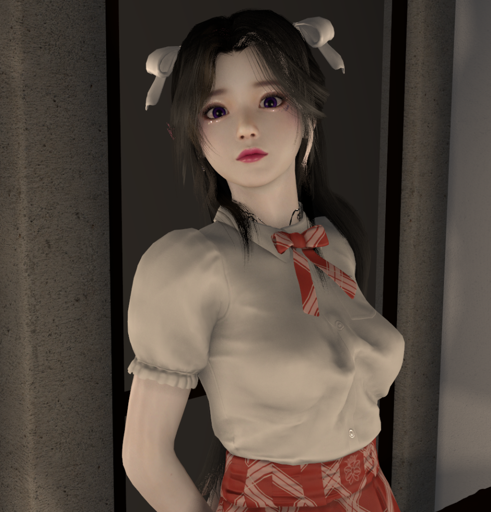 山茶花.山茶花-林夕资源VAM