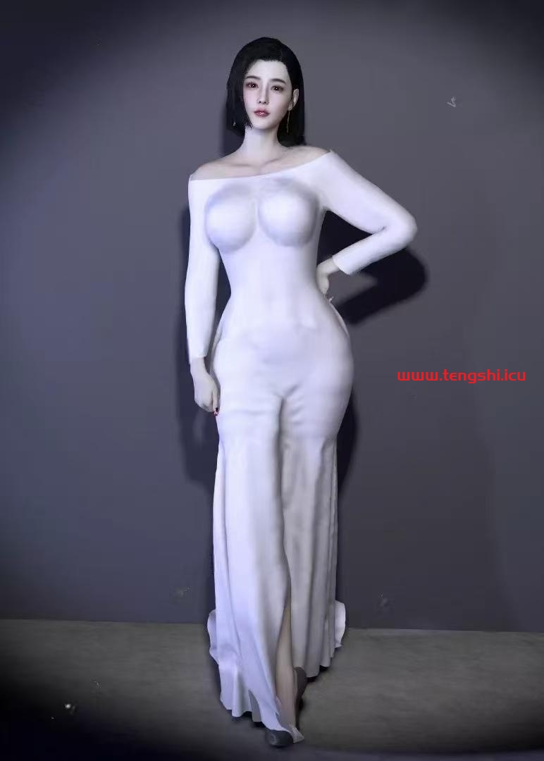 图片[2]-FB2-林夕资源VAM