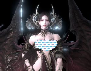 Echidna_v1_3-林夕资源VAM