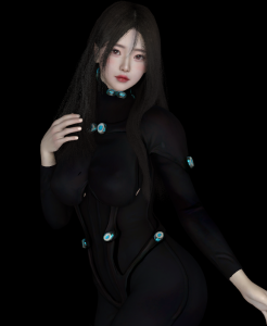 服装12-林夕资源VAM