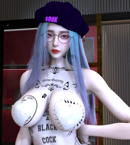 木七八兮.华凌老婆-林夕资源VAM