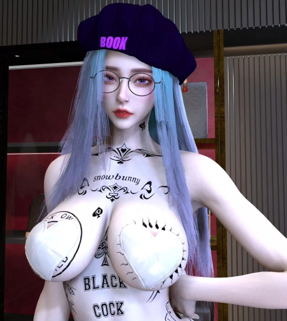 木七八兮.华凌老婆-林夕资源VAM