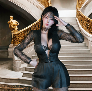 木七八兮.木七八兮老婆-林夕资源VAM