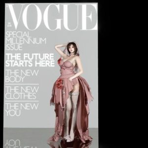 未知.梦幻婚纱-林夕资源VAM