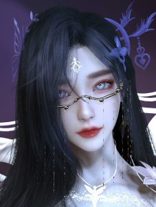 vamxw.白萱儿2.0-林夕资源VAM