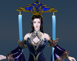 郭照-林夕资源VAM