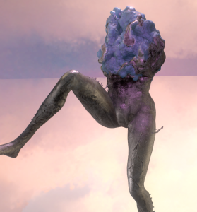 黑神话Poisestone-林夕资源VAM