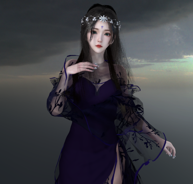 22-10-06-林夕资源VAM