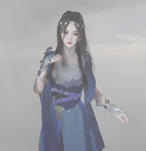 221013-林夕资源VAM